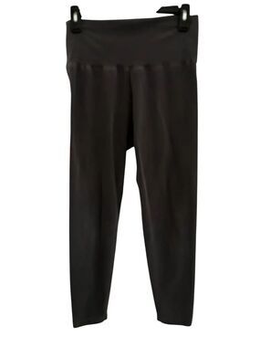 Wearables Yoga Pants Women’s Size M